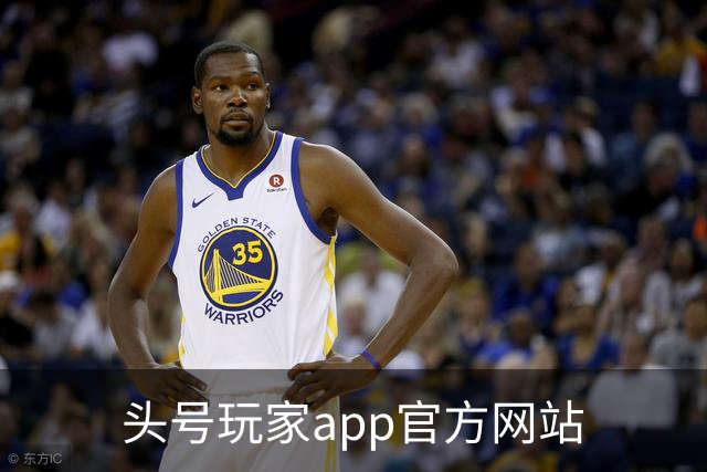 头号玩家app官方网站公司简介图