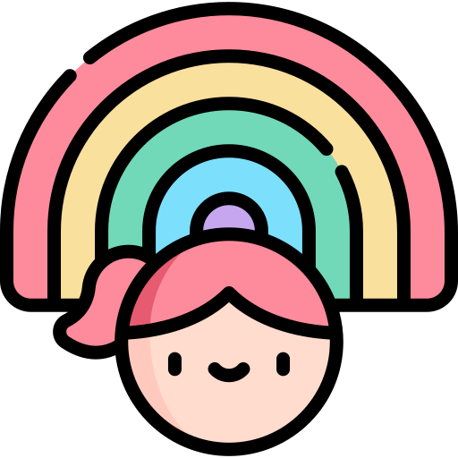 头号玩家app官方网站